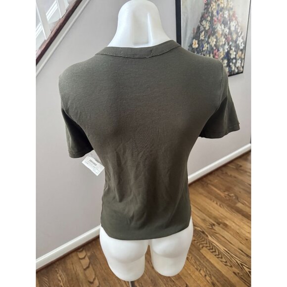 NWT CROWN JEWEL Size Large Lot Bundle of 4 Tank Tops Tee Shirts Variety - Picture 5 of 9